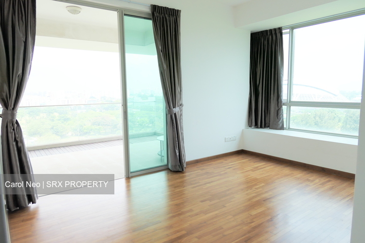 The Riverine By The Park (D12), Apartment #168180272